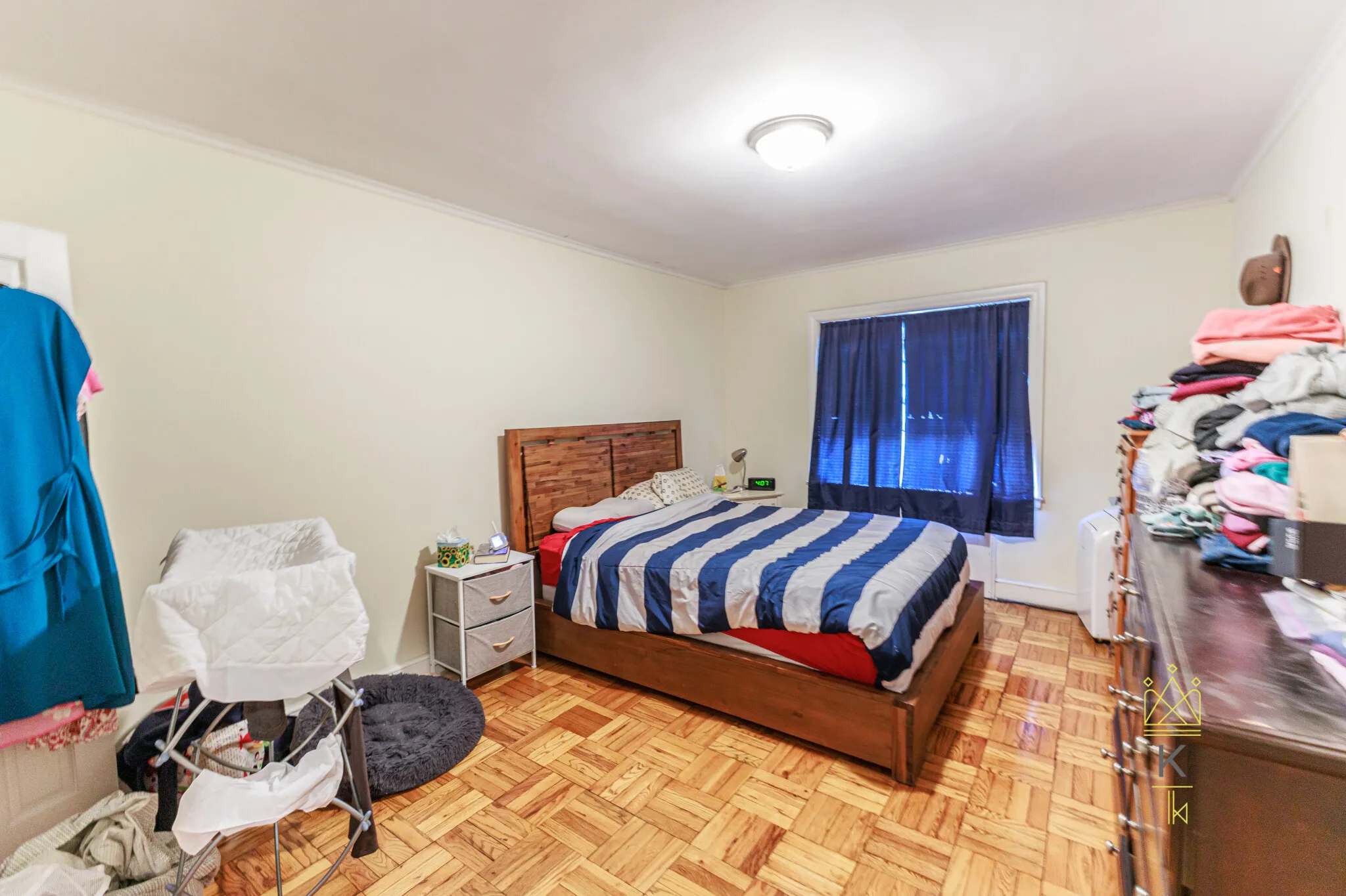 312 Washington St, Wellesley