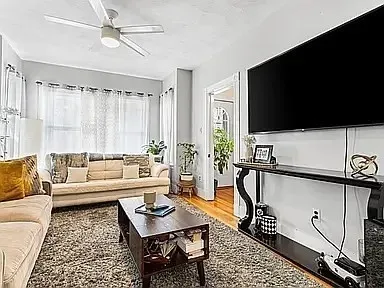 17 Cypress St, Spring Hill