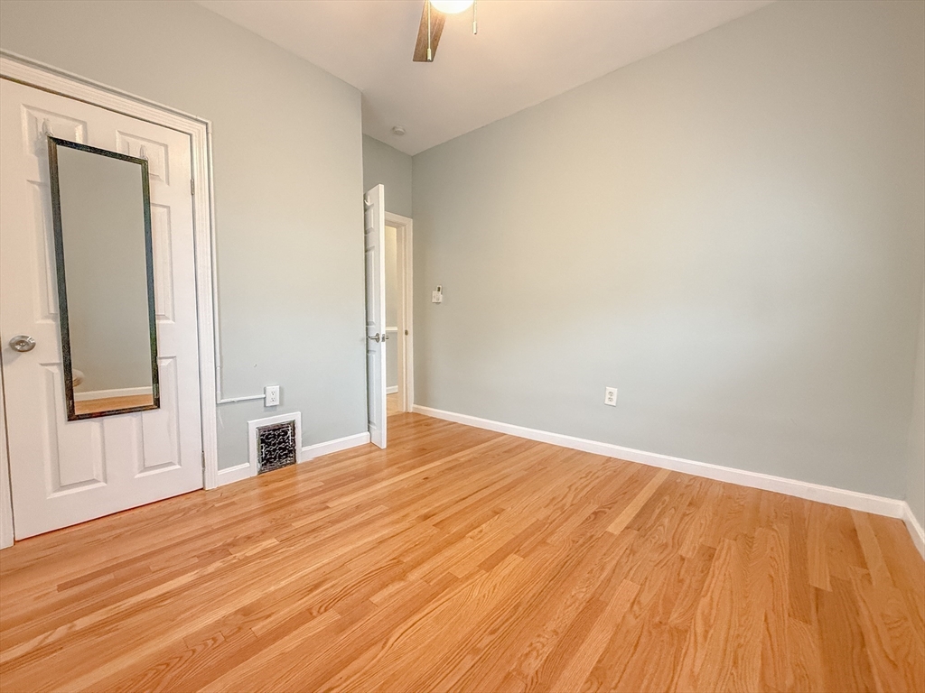 76-78 Bird St, Boston