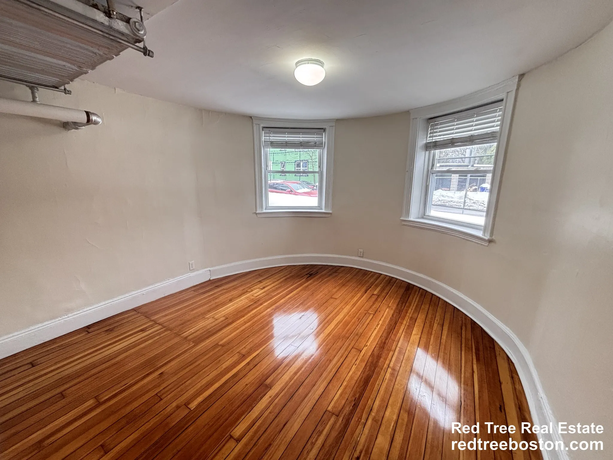 7 Mount Hood Rd, Brighton