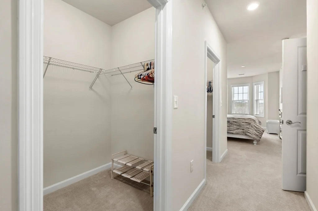 1410 Peters Farm Way, Westborough