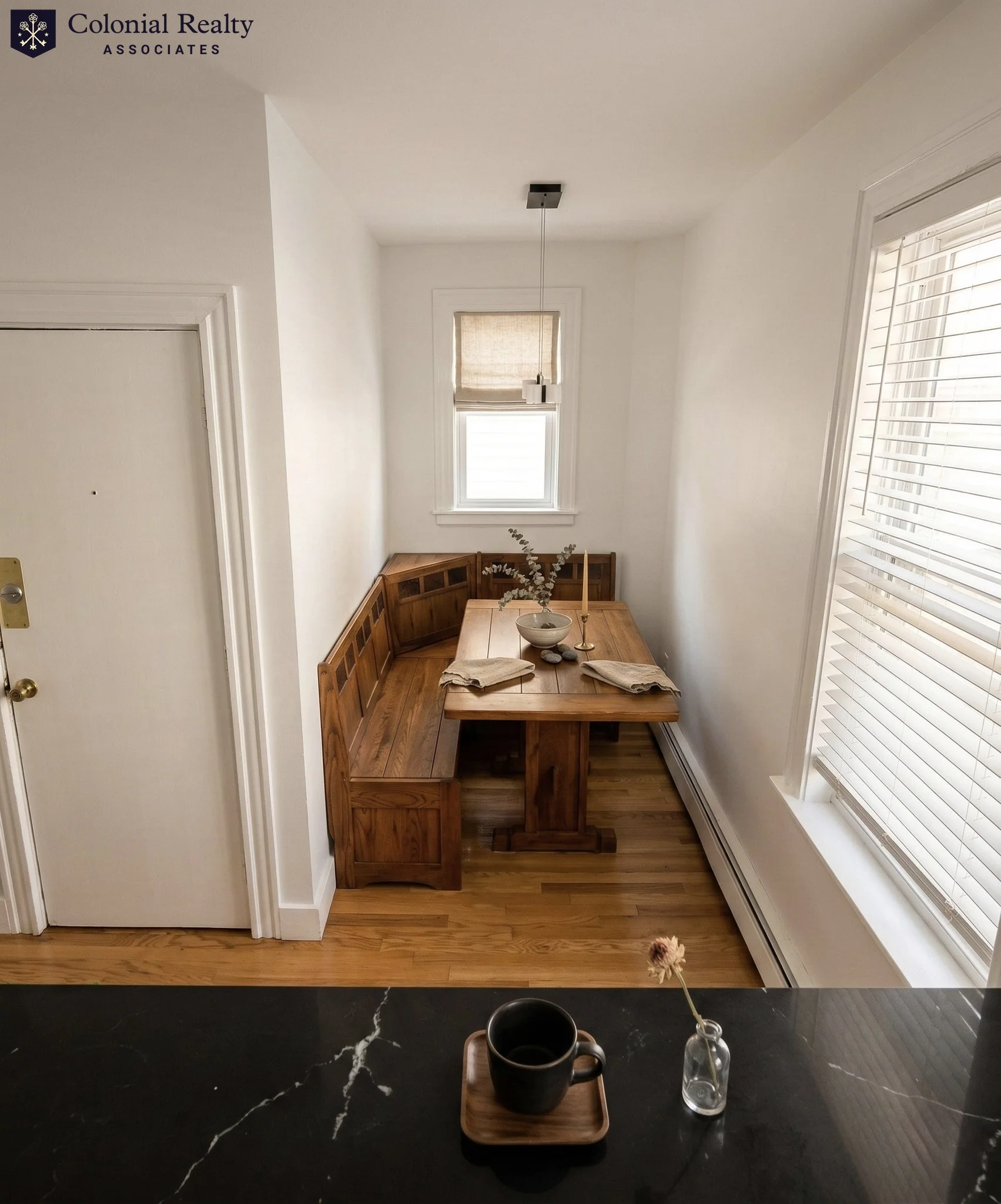 24 Farrington Ave, Allston