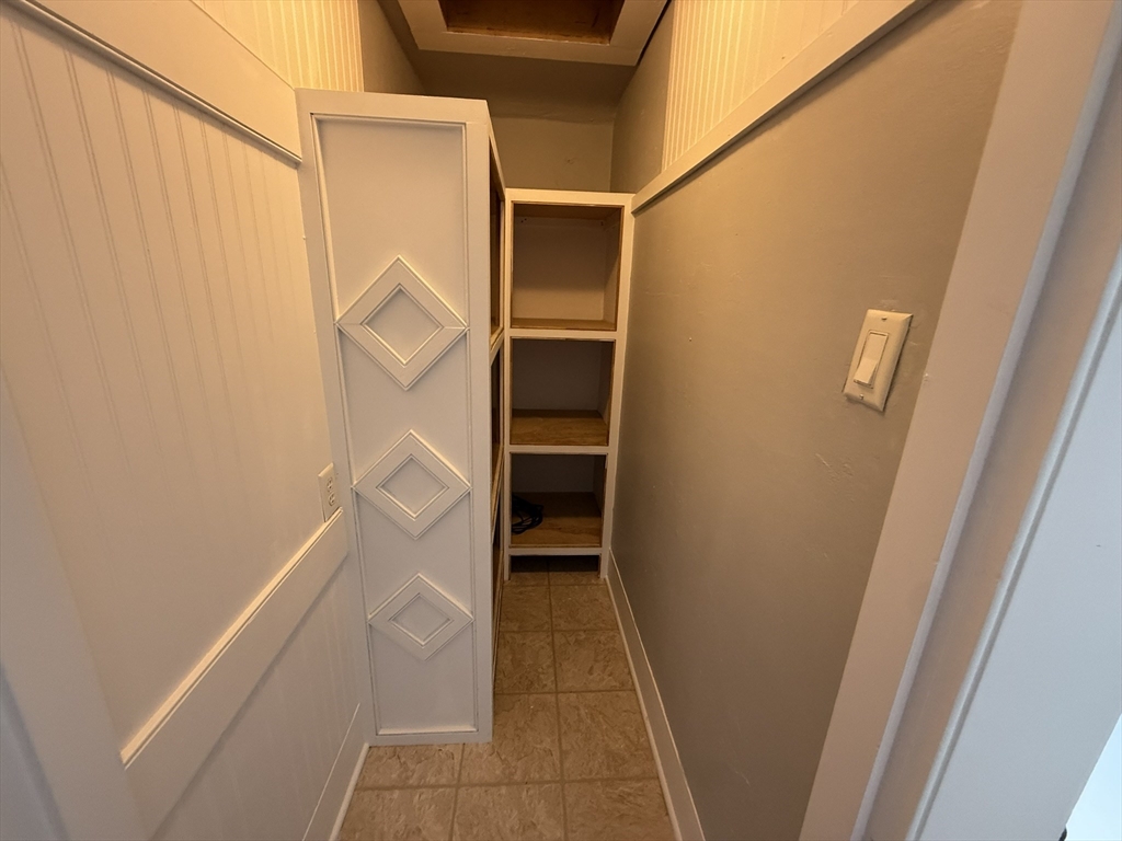 410-412 Court St, North Plymouth