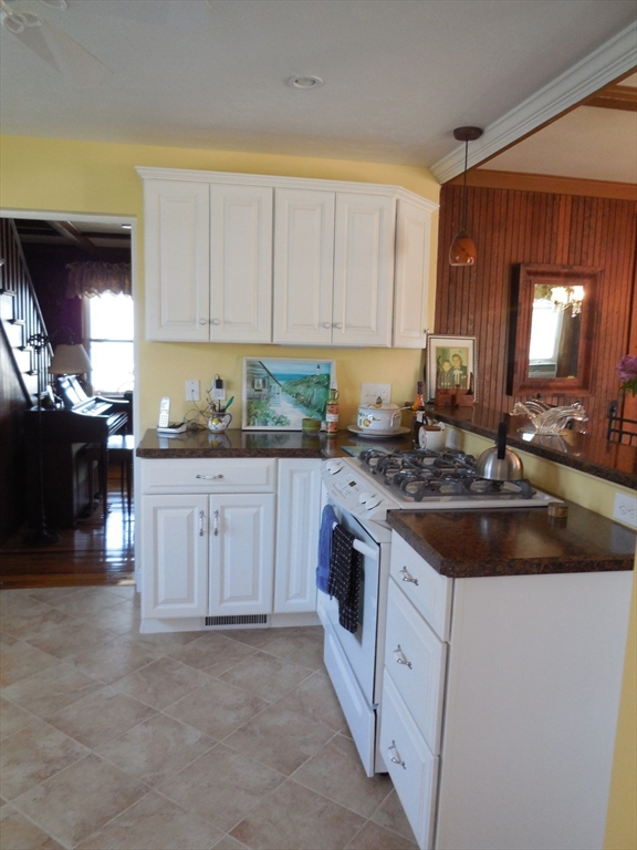 5 Priscilla Beach, Priscilla Beach