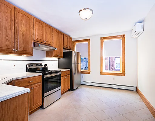 48 Garden St, Beacon Hill