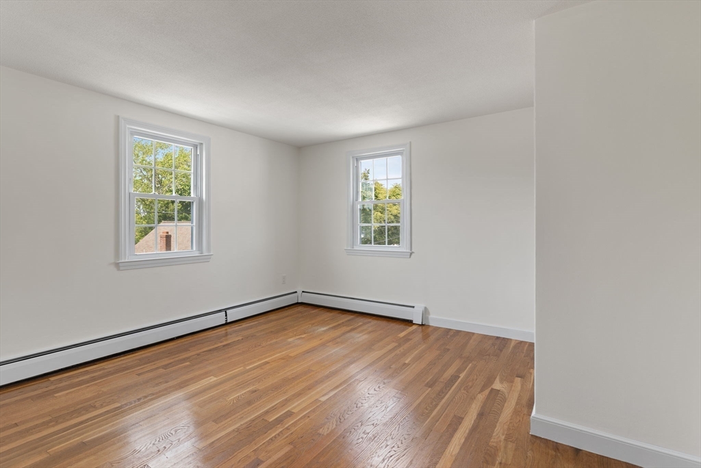 194 Glenellen Rd, West Roxbury