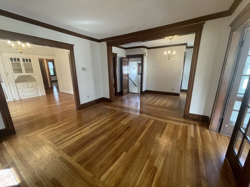 22-24 Slade St, Belmont