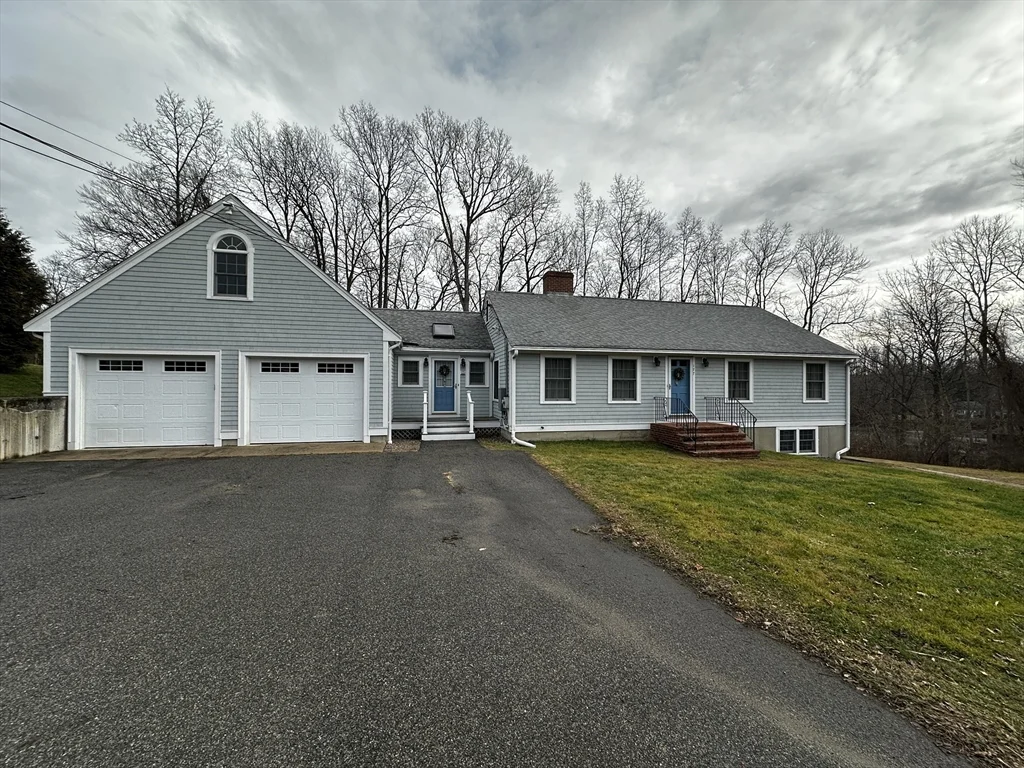 177 Orchard St, Newbury