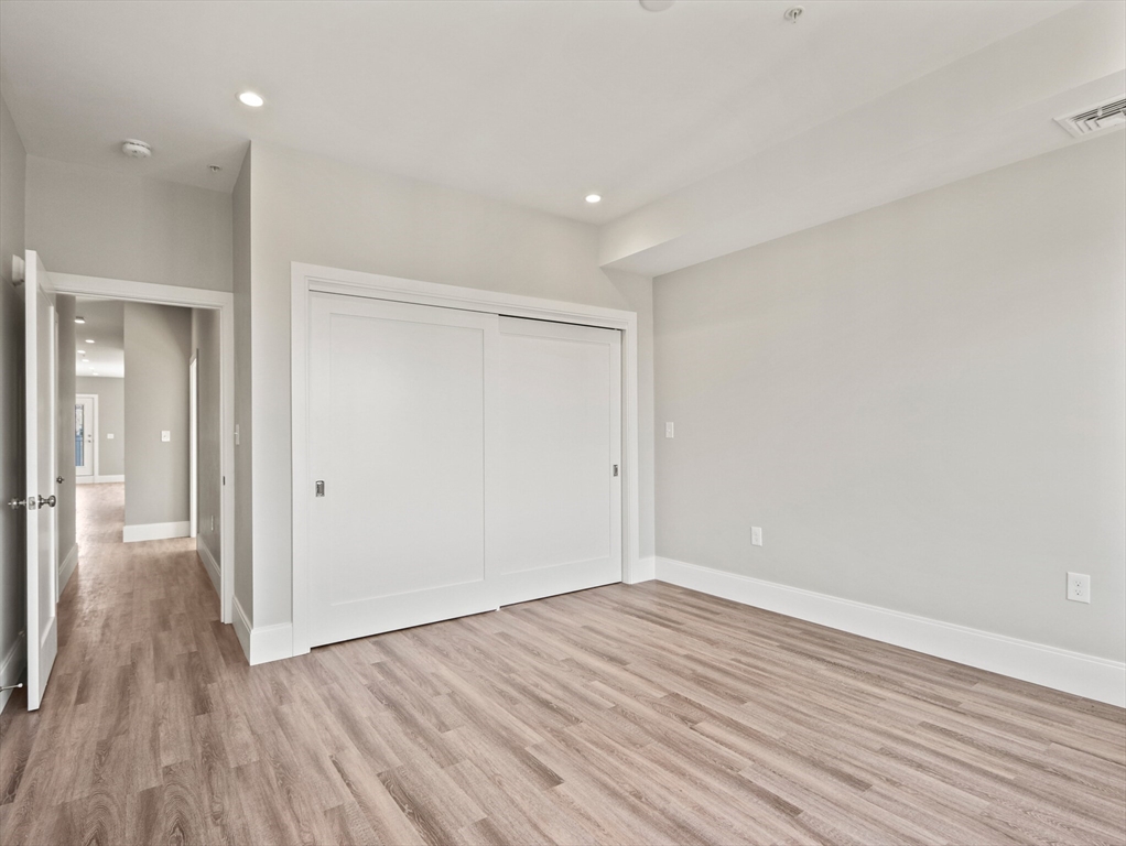 27 Vinton St, South Boston