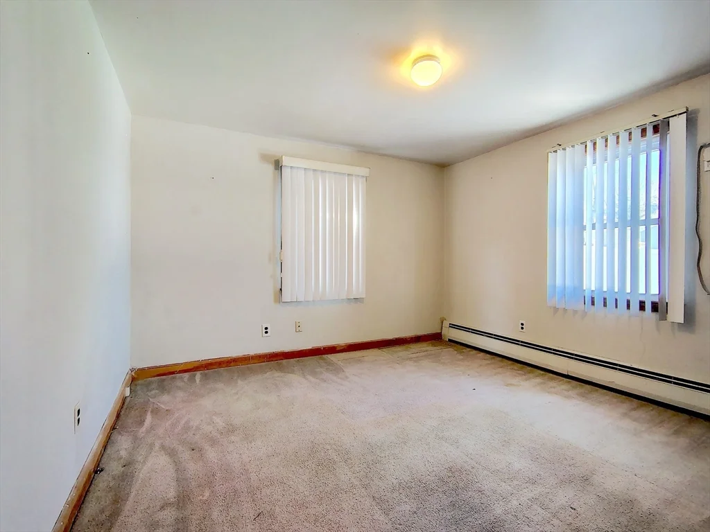 74 Thurlow Ave, Revere