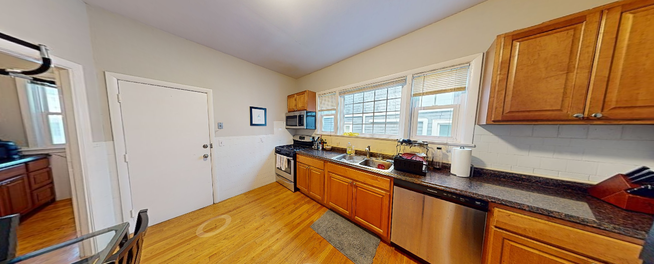 23 Tufts St, Cambridgeport