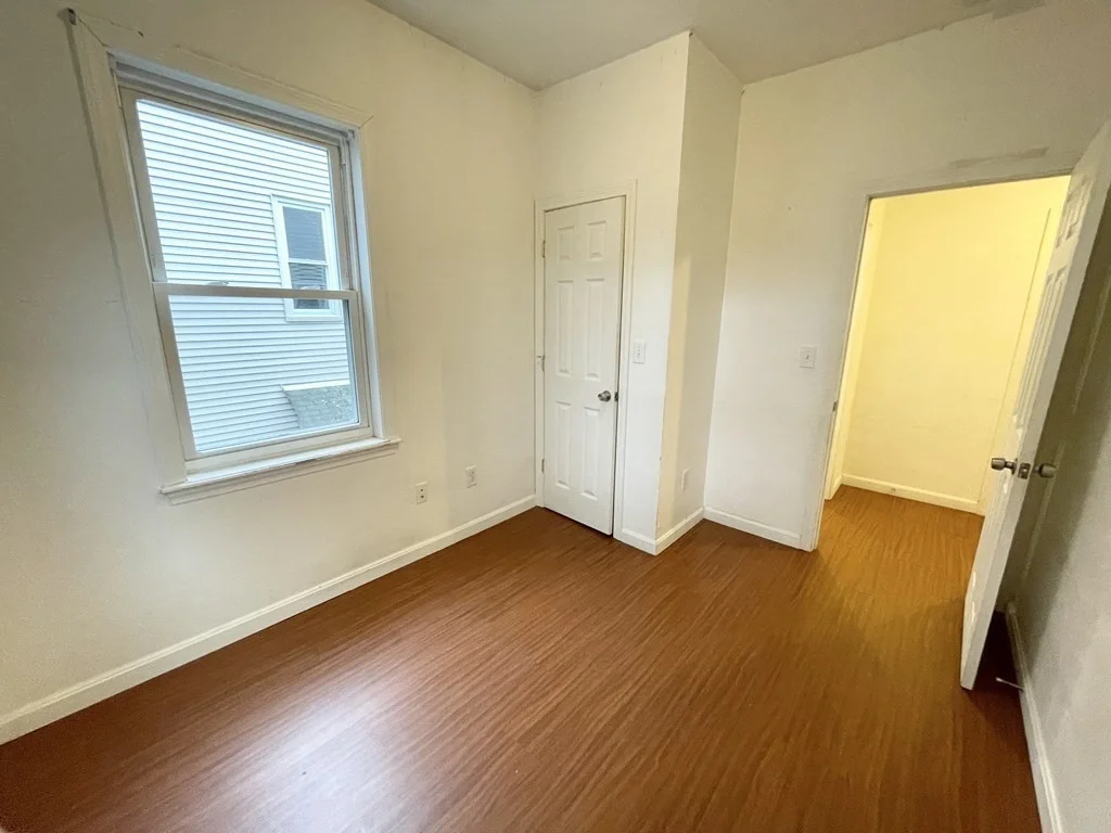 93A Hillside St, Mission Hill