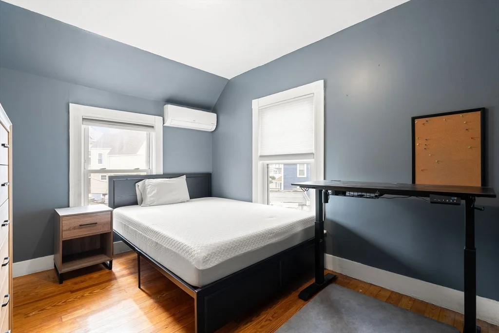 12 Pomeroy St, Allston