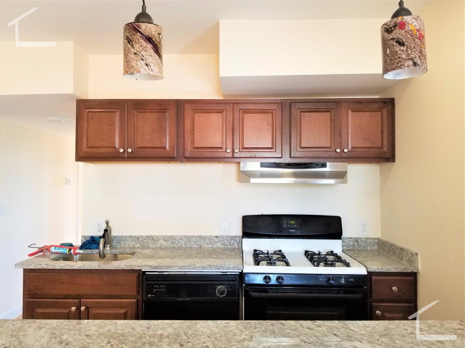 23 Weitz St, Lower Allston