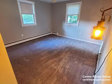 751 South St, Roberts