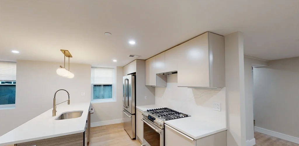 93 Williston Rd, Brighton
