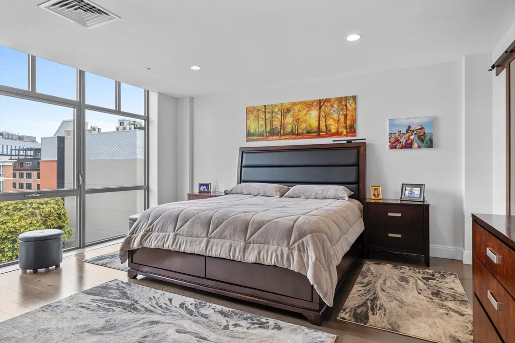 150 Dorchester Ave, South Boston