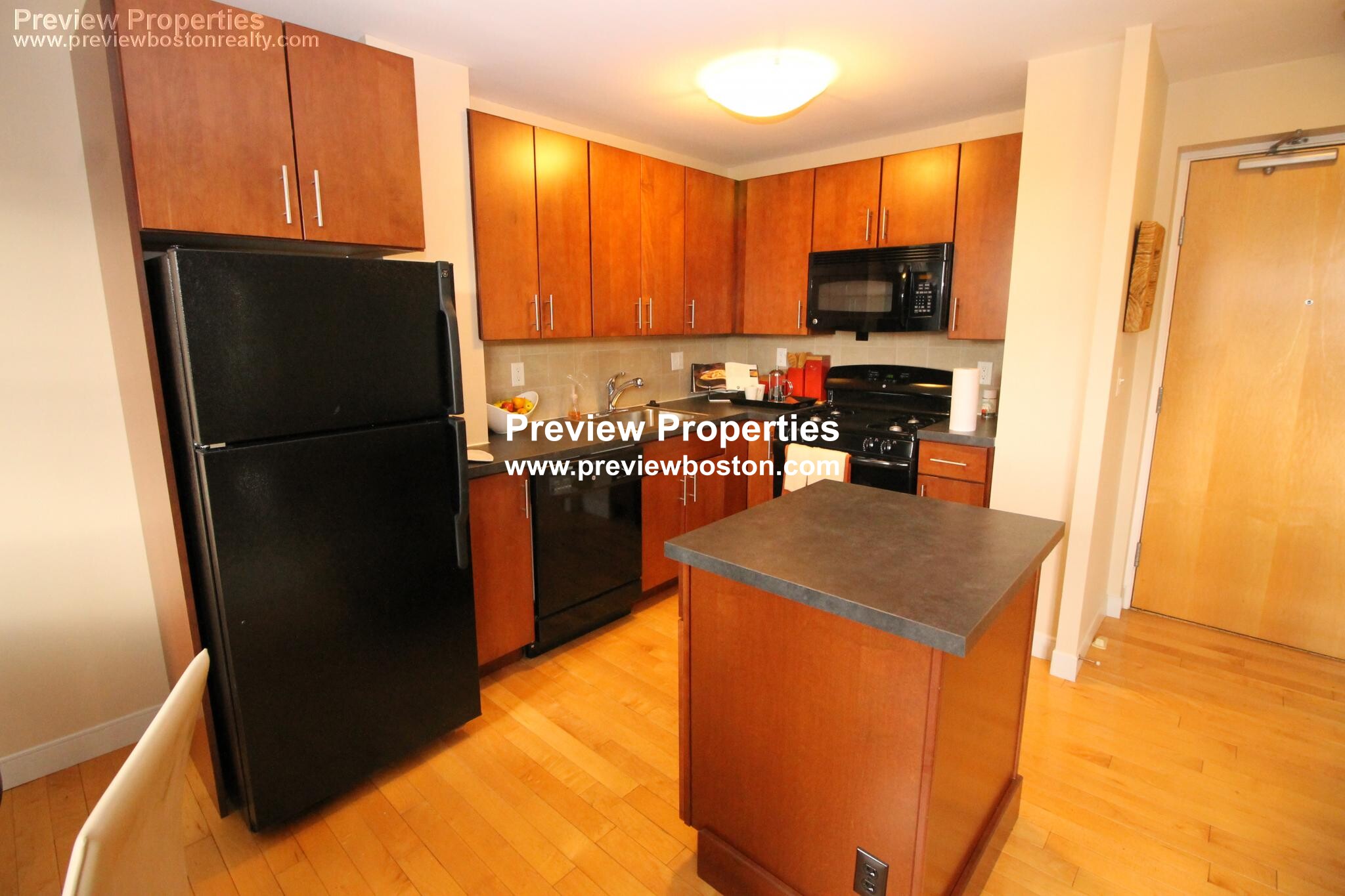 10 Camelot Ct, Brighton