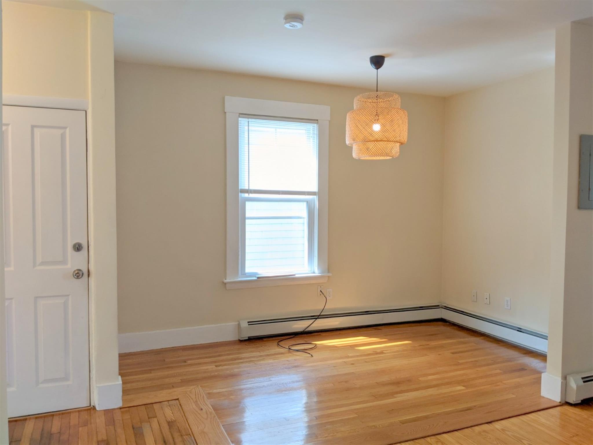 397 Washington St, Inman Square