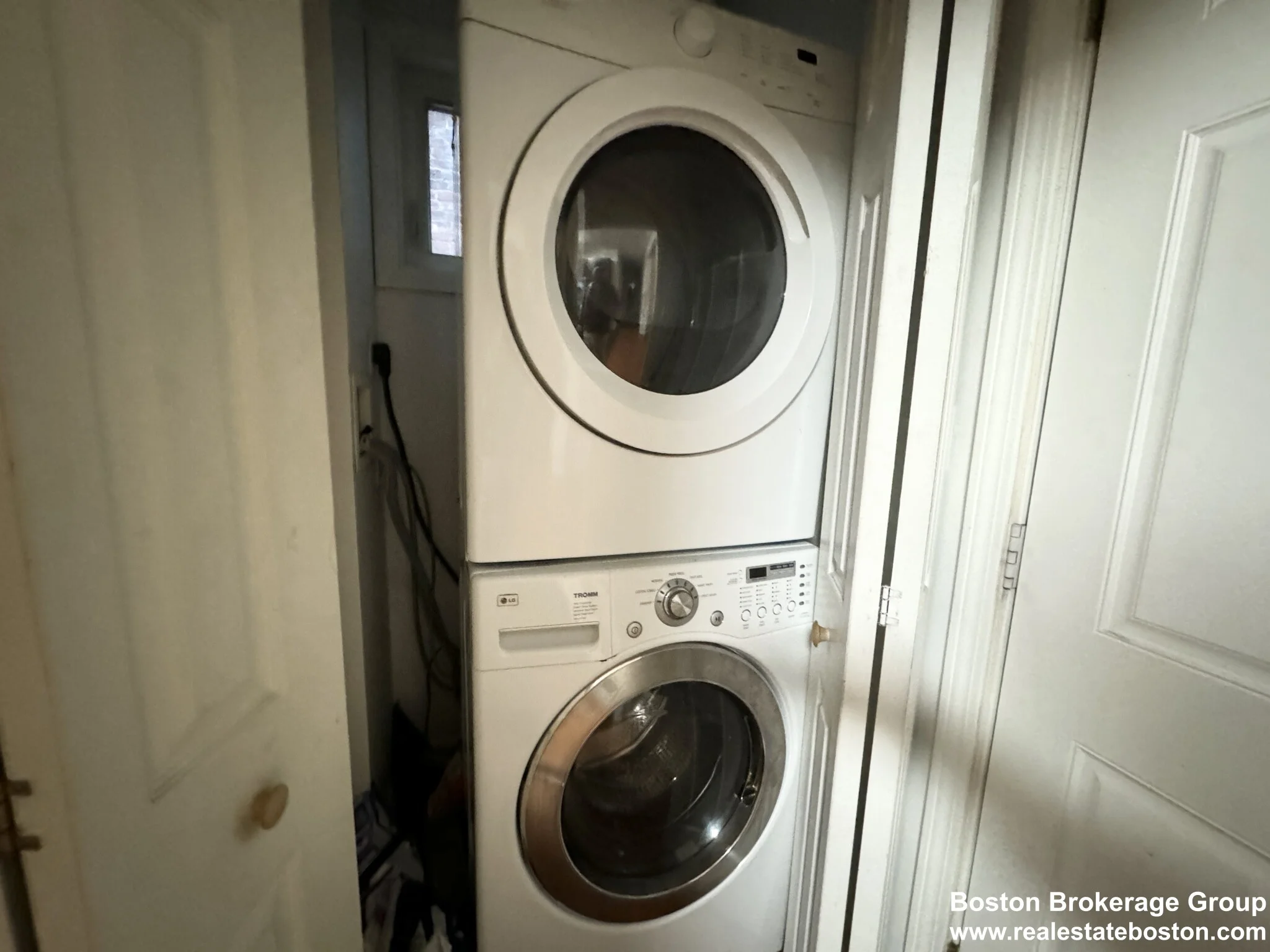 93A Hillside St, Mission Hill