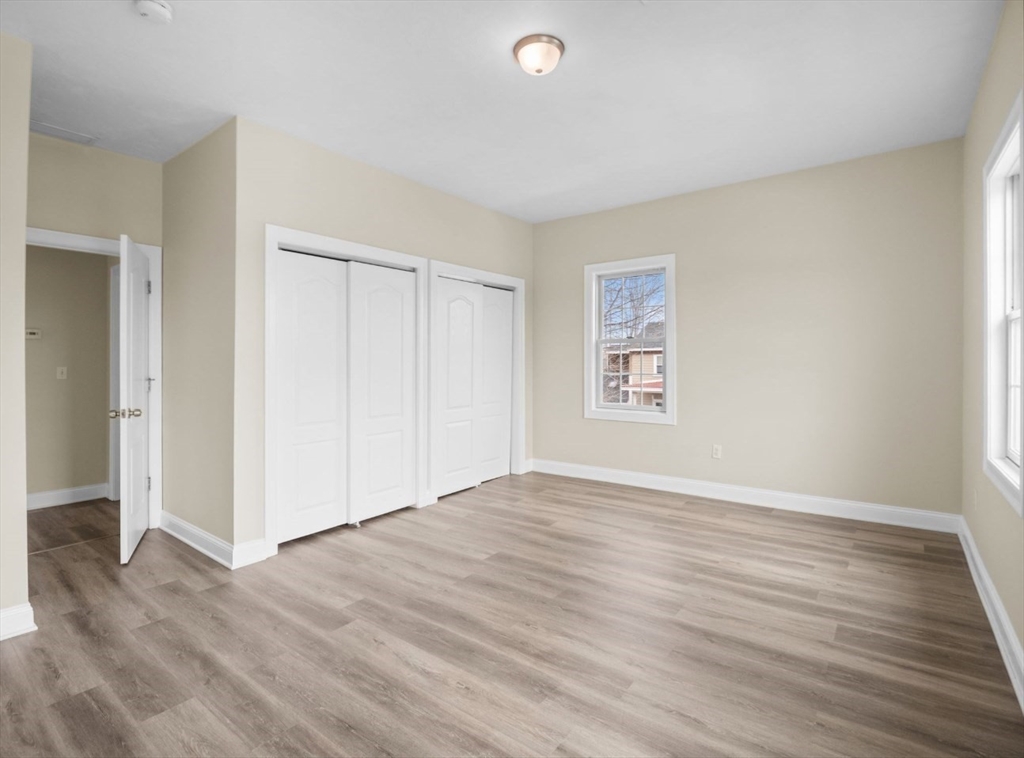 63 Varnum Ave, Lowell