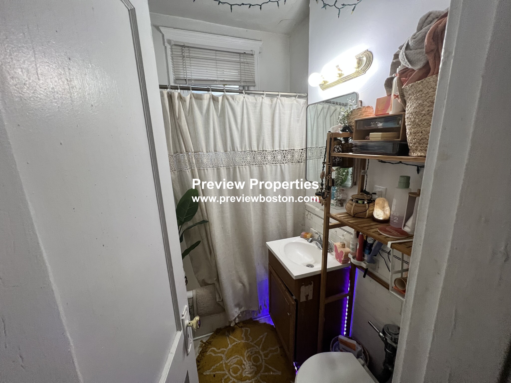 32 Sidlaw Rd, Brighton