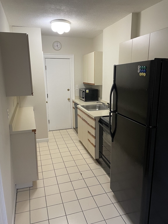 137 Englewood Ave, Brighton