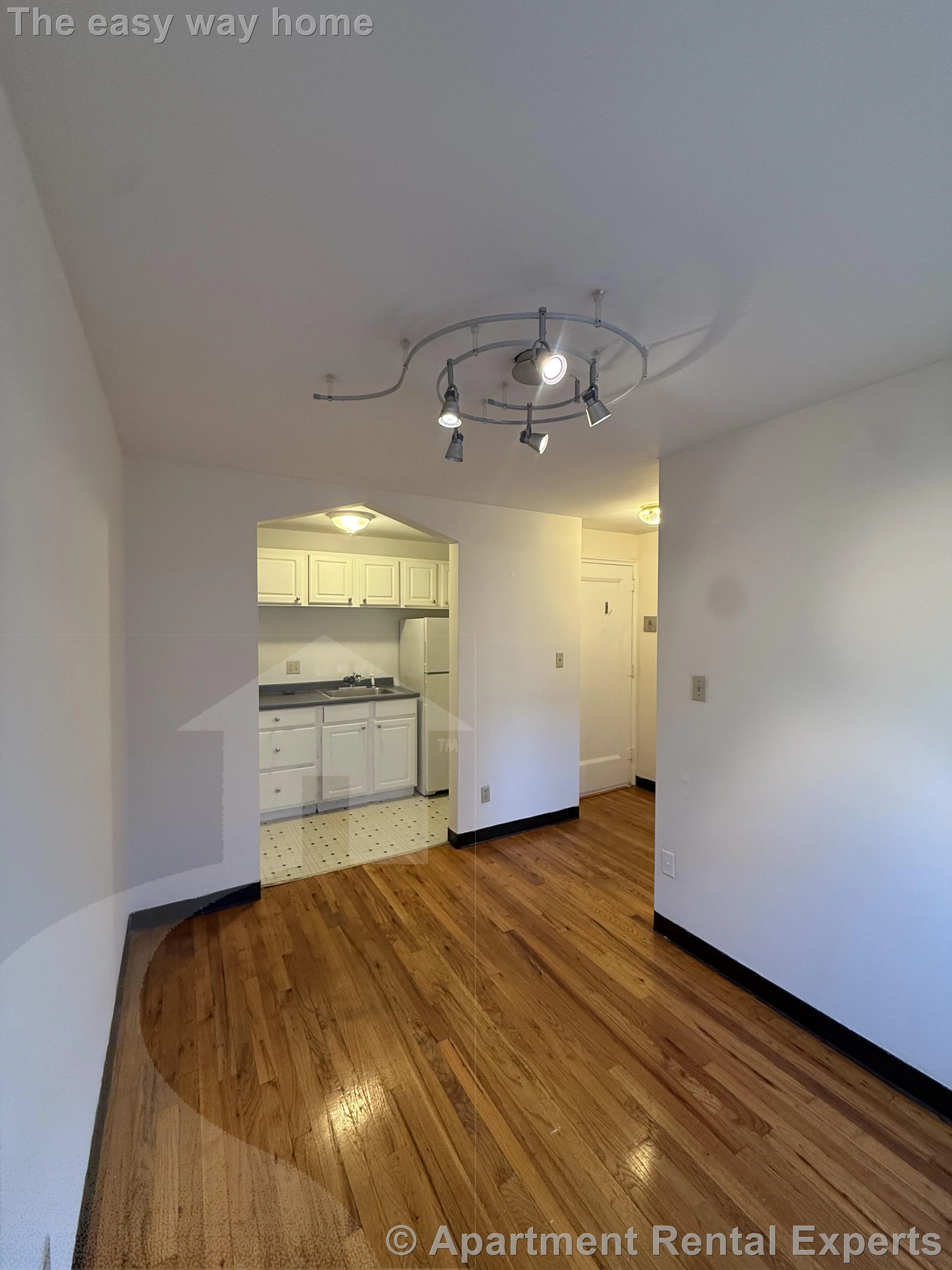 285 Massachusetts Ave, East Arlington