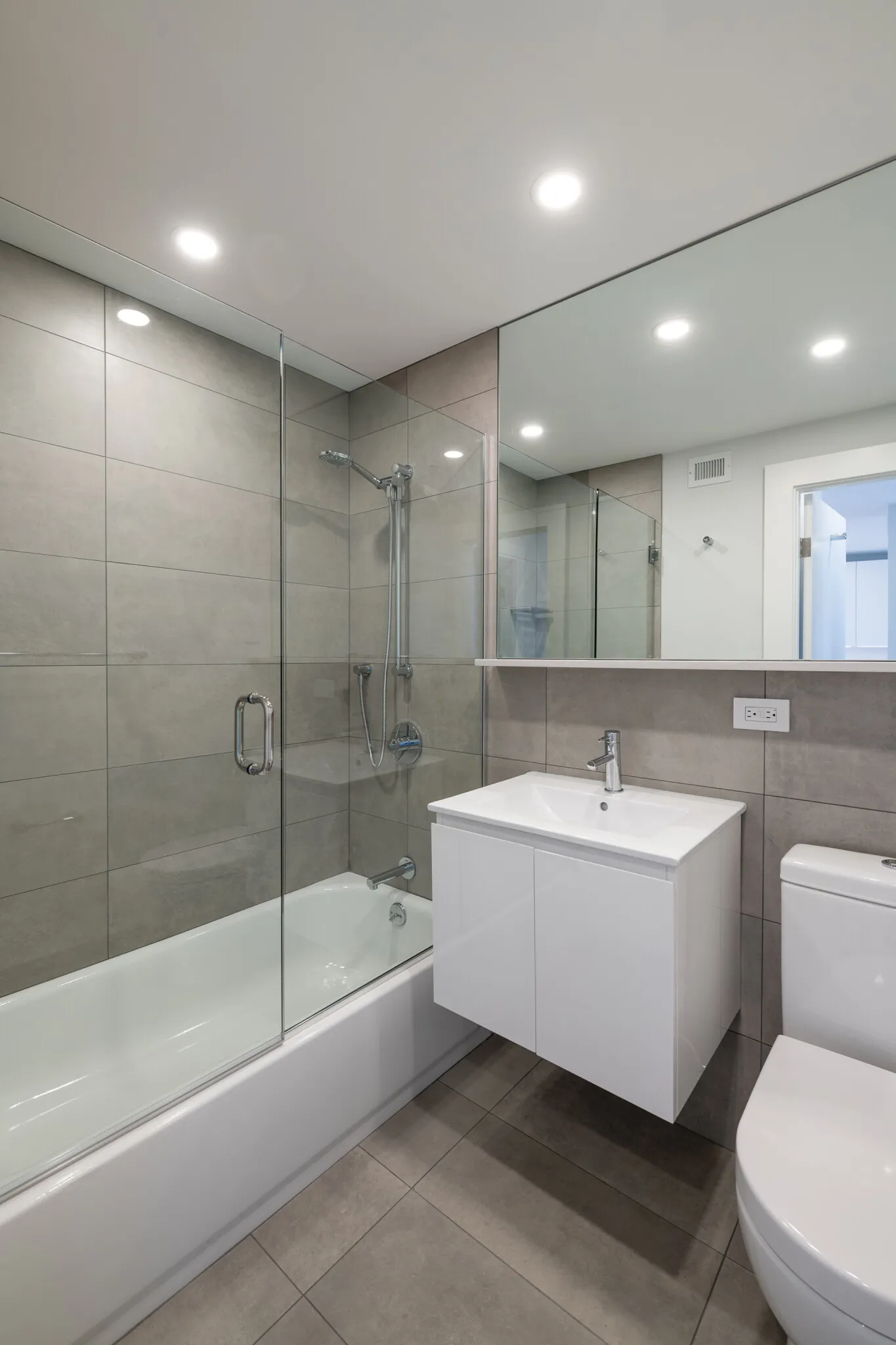 1410 Columbia Rd, South Boston