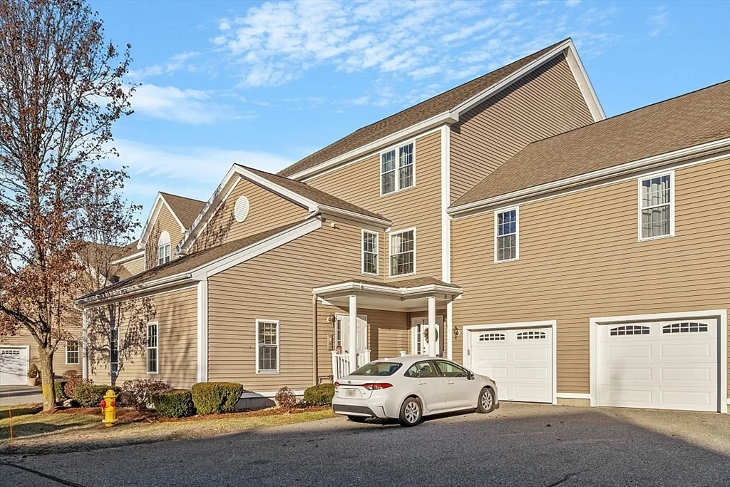 18 Dale St, Andover