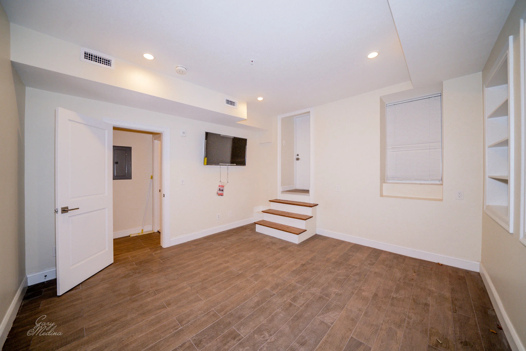 1616 Beacon St, Washington Square