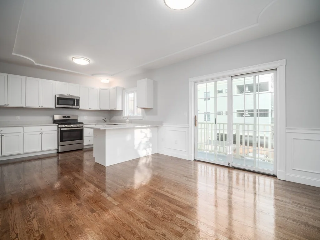 8 Richardson St, Winchester