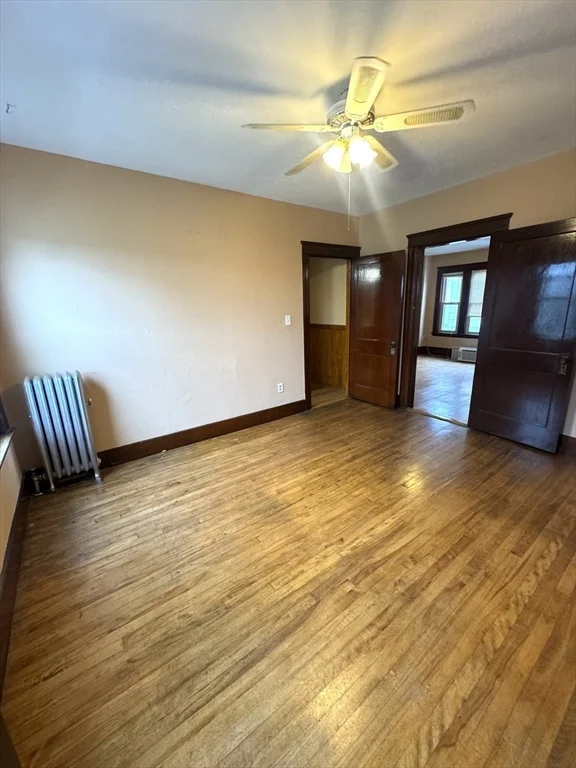 412 Grafton St, Worcester