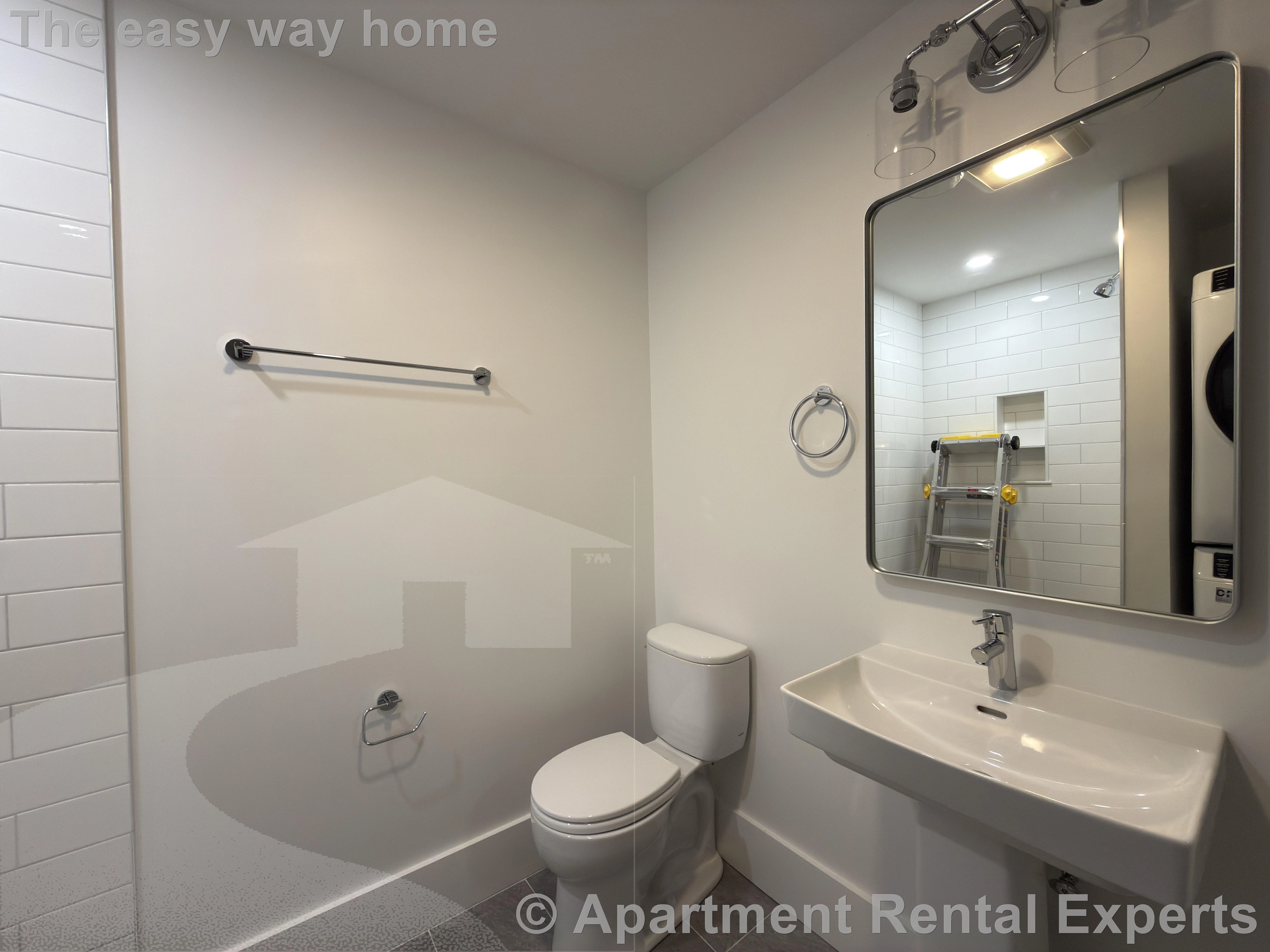 406 Columbia St, Central Square