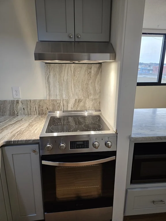 70 Southbridge St,, Worcester