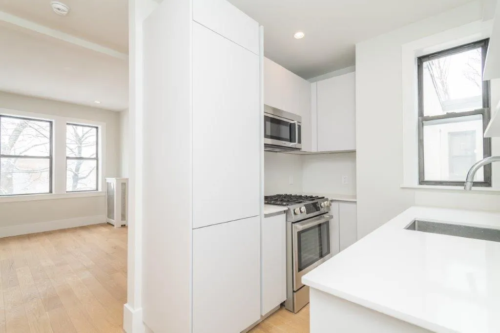 8 Elko St, Brighton