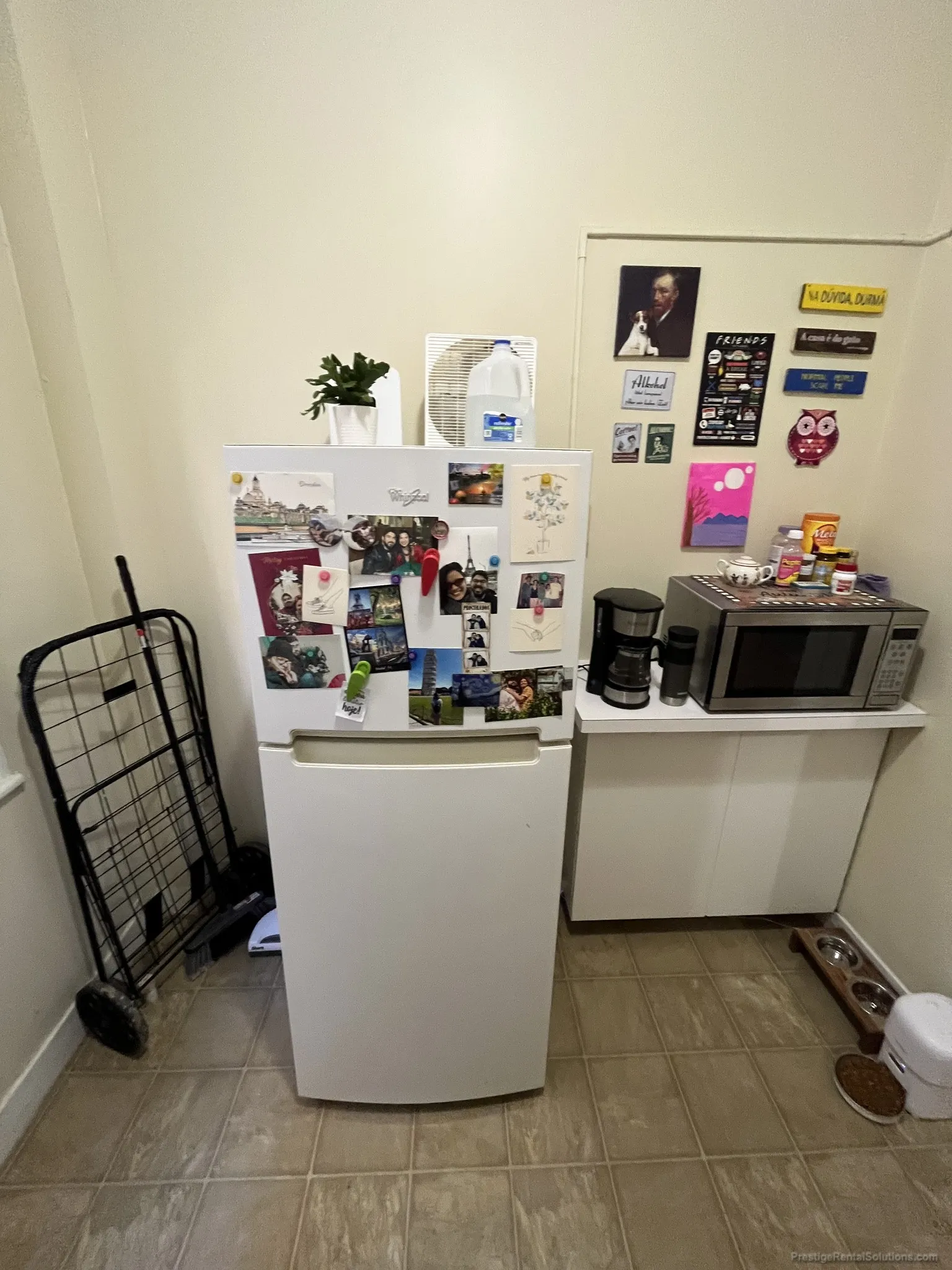 31 Gardner St, Allston