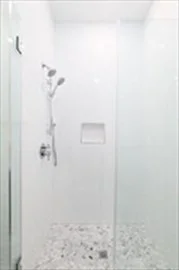 70 Gore St, East Cambridge