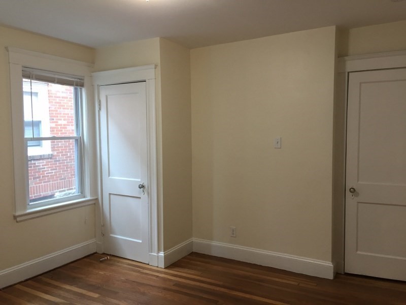 68 Colborne Rd, Brighton