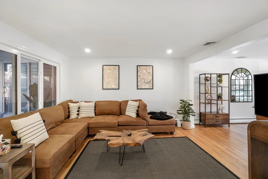 14 Michael Way, Wellington-Harrington