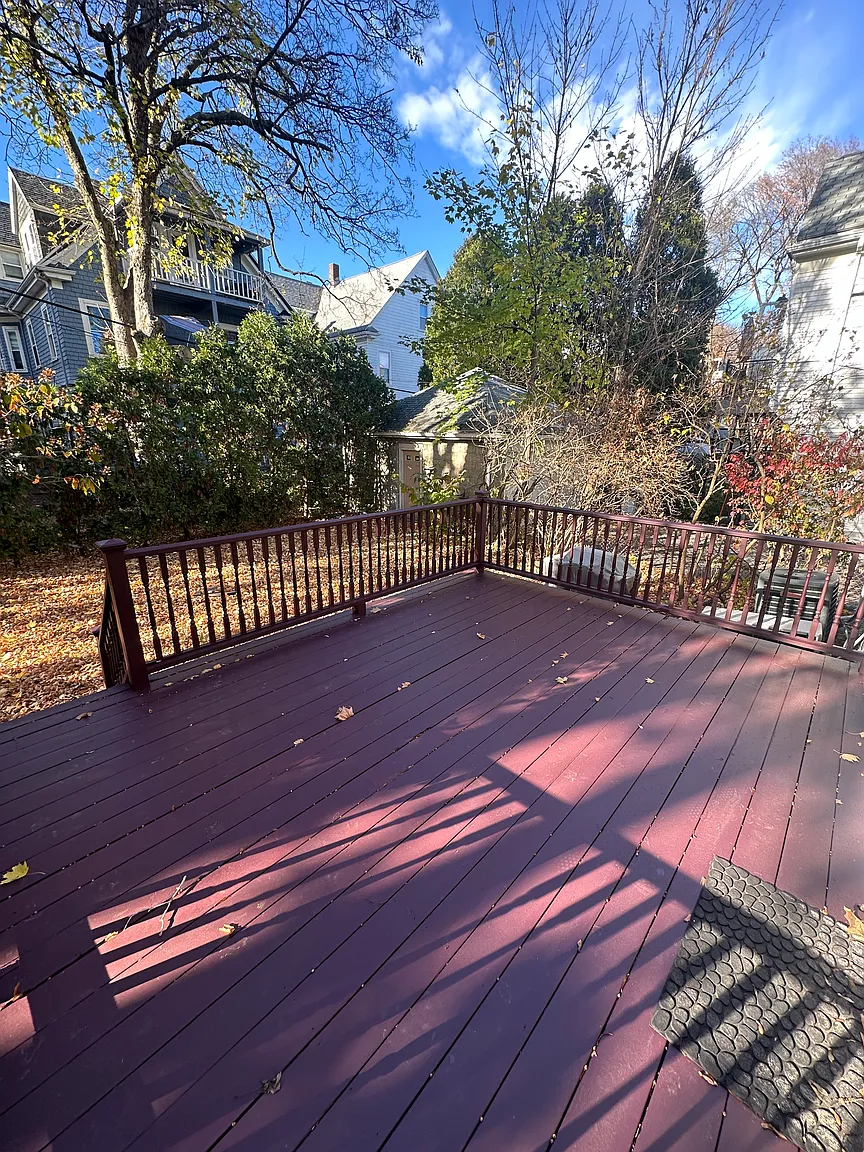 28 Montfern Ave, Brighton