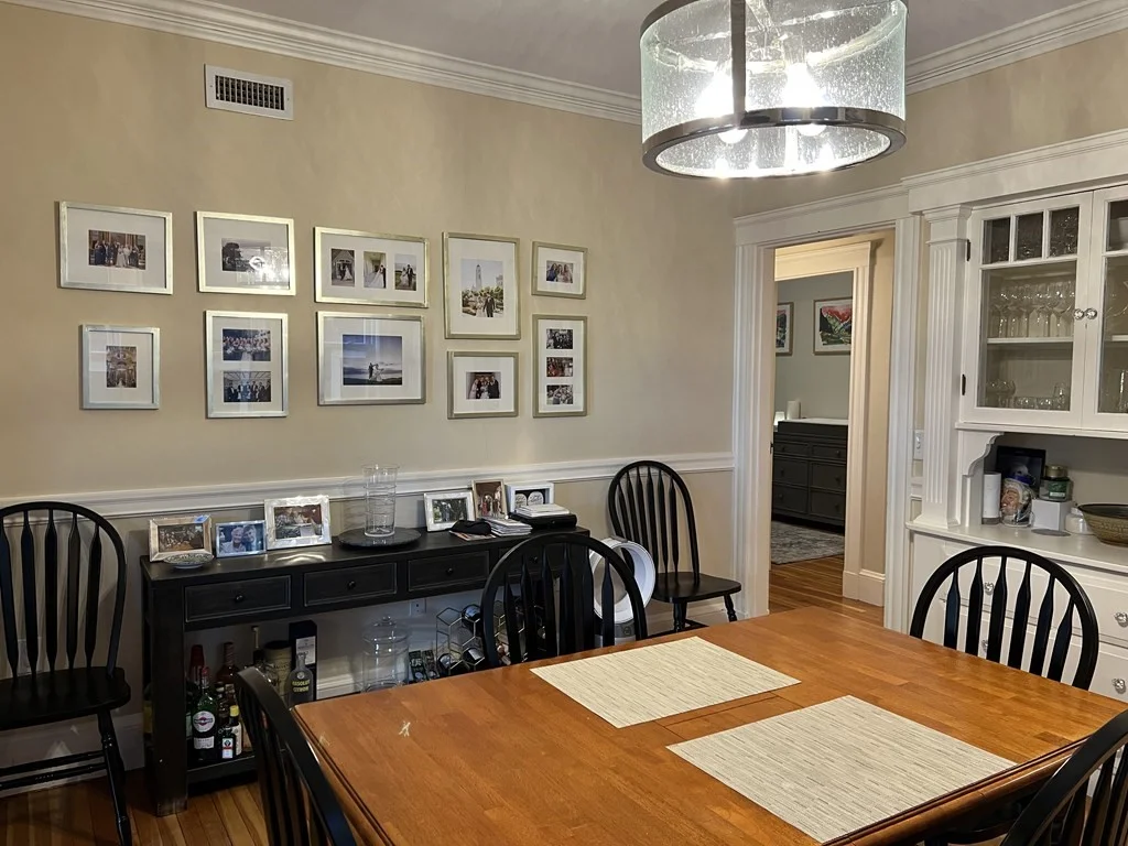 182 Magazine St, Cambridgeport