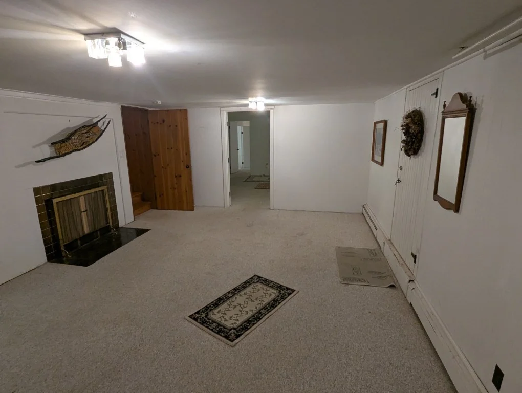 29 Ridgecrest Rd, Amherst