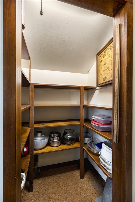 50 Rowland St, Marblehead