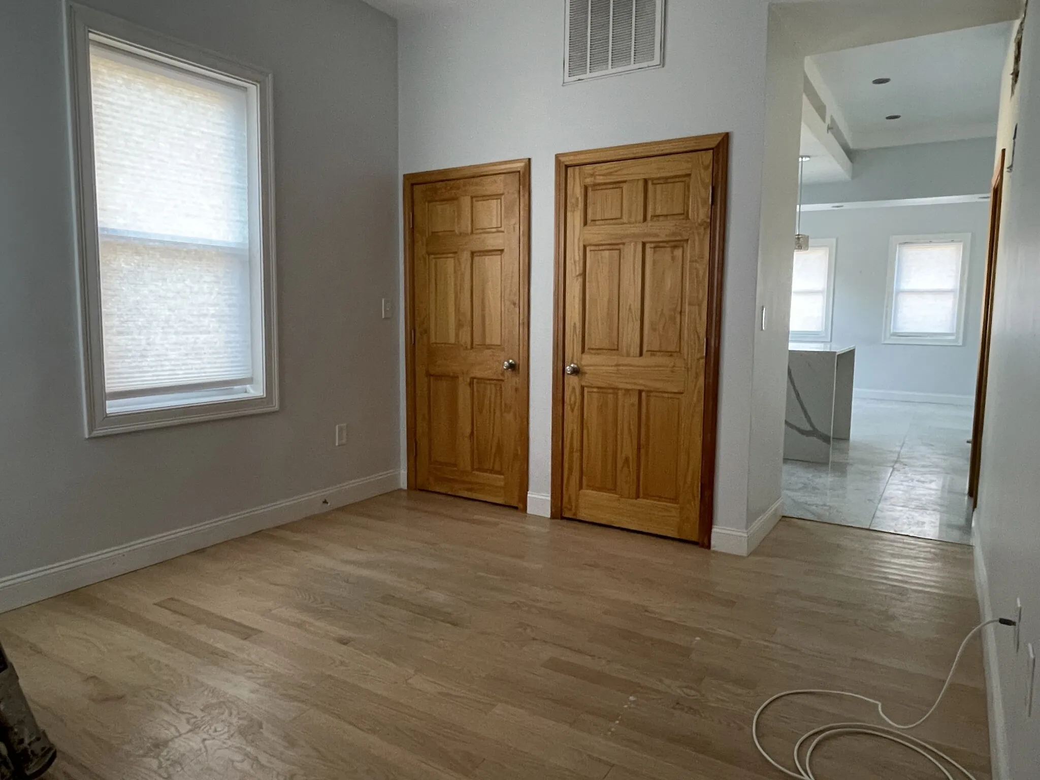 146 Columbia St, The Port