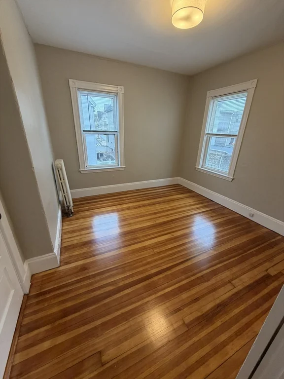 37-39 Belknap St, West Somerville