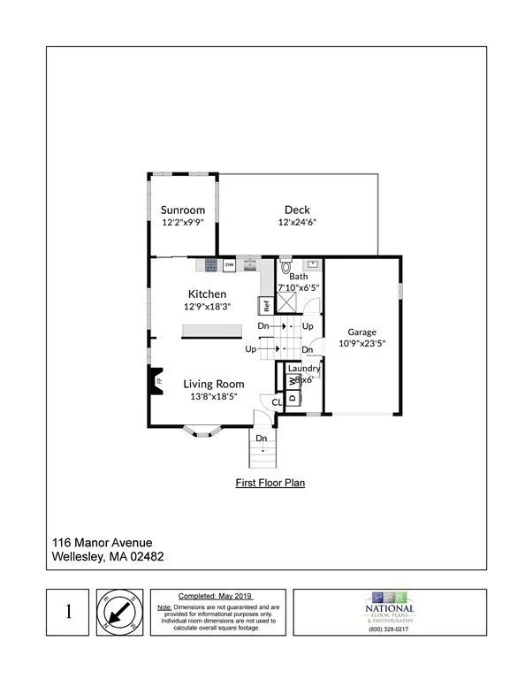 116 Manor Ave, Overbrook