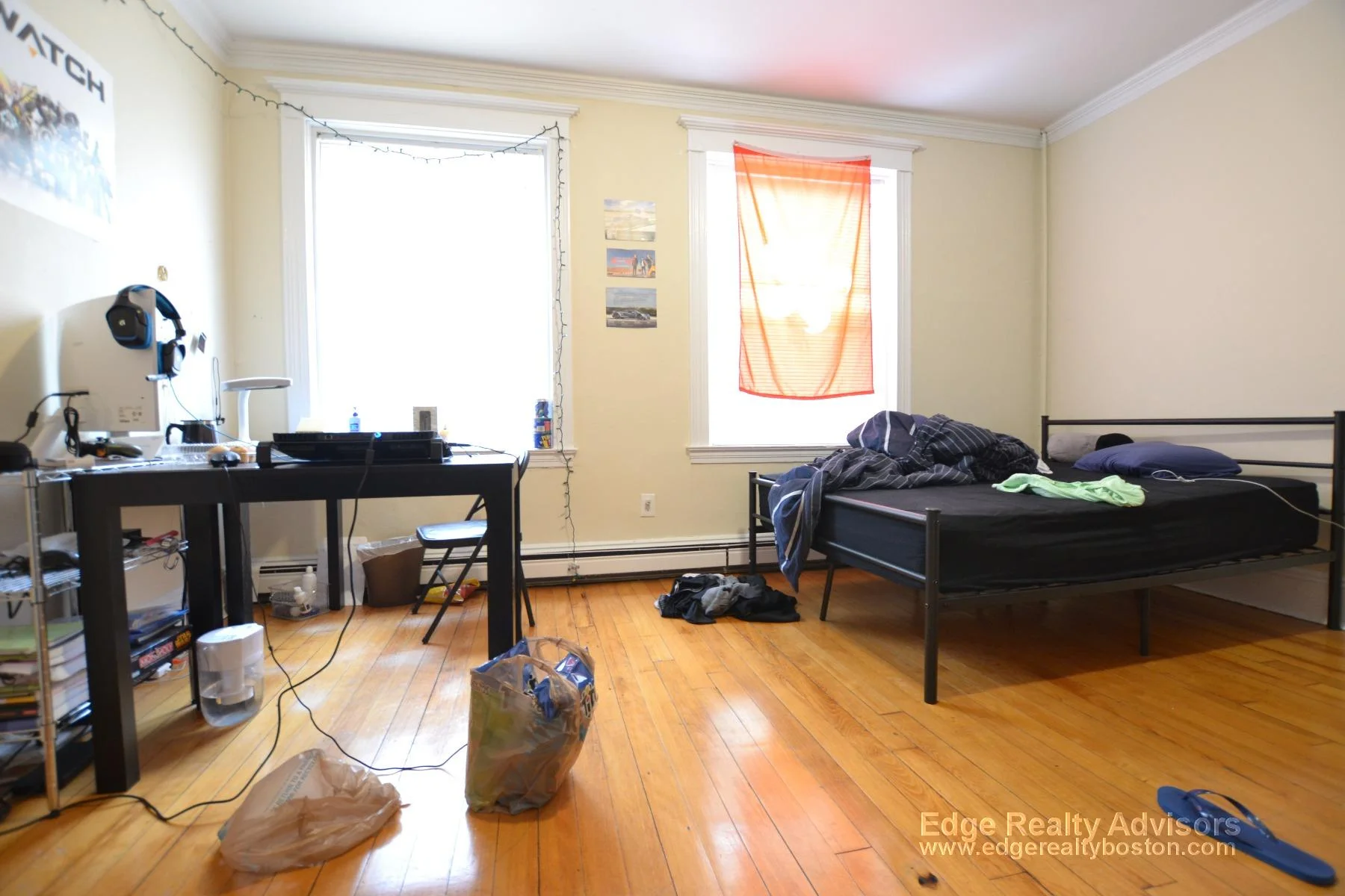 42 Park Vale Ave, Brighton