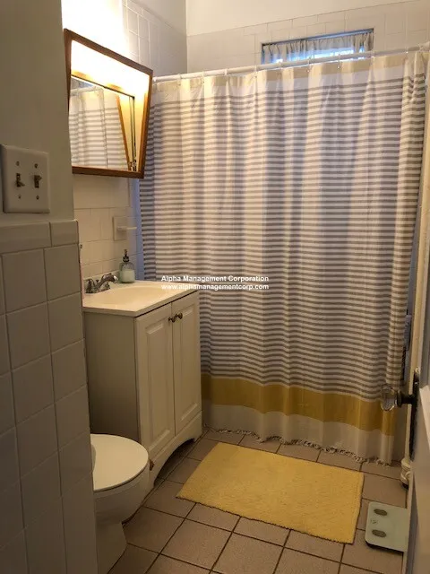 155 Summer St, Spring Hill