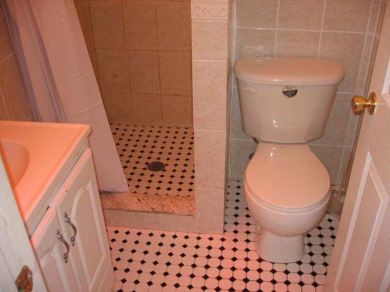 16 Dighton St, Brighton